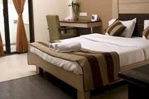 Pacific Inn Huda City Centre Sec 41 Gurgaon Esterno foto