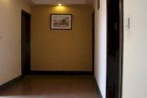 Pacific Inn Huda City Centre Sec 41 Gurgaon Esterno foto