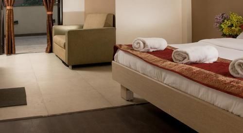 Pacific Inn Huda City Centre Sec 41 Gurgaon Esterno foto